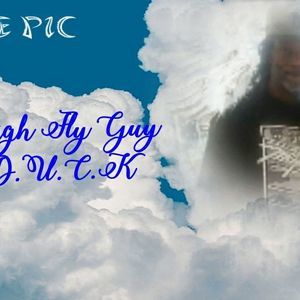 Meet your Posher, Babiidee